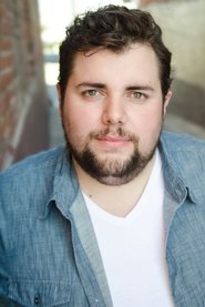 Joshua Hoover 头像