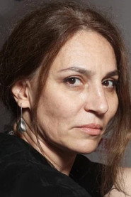 Иля Малахова 头像