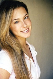 Brandi Engel 头像