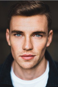 Zane Phillips 头像