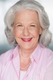 Linda Bradshaw 头像