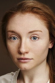 Ailbhe Cowley 头像