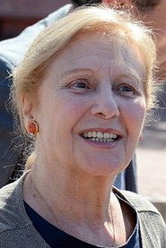 Giulia Lazzarini 头像