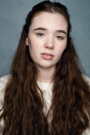 Brooke Norbury 头像