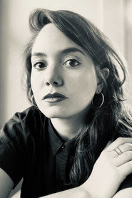 Cristina Costantini 头像