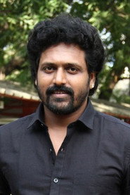 Nivas Adithan 头像