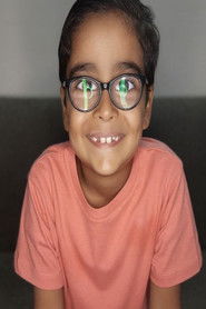 Adam El Nahas 头像