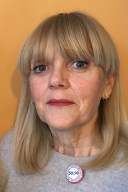 Polly Kemp 头像