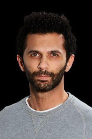 Younes Medhat 头像