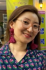 강숙 头像