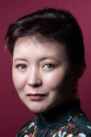 Самал Еслямова 头像