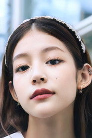 ธิติยา จิระพรศิลป์ 头像
