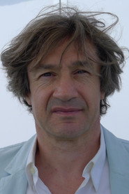 Philippe Jacq 头像