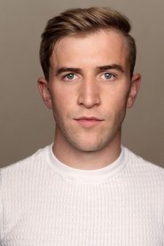 Callum Scott Howells 头像
