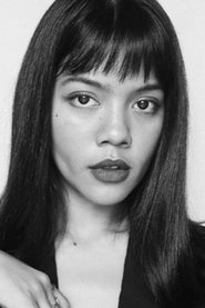 Michelle Tahalea 头像