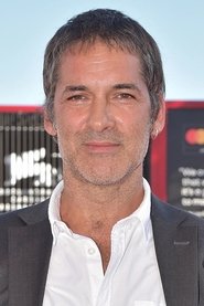 Miguel Borges 头像