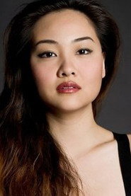 Cheryl Chin 头像