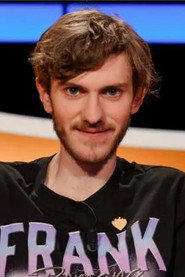 Felix Heremans 头像