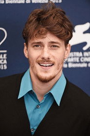 Antonio Folletto 头像