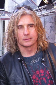 Joachim Masannek 头像
