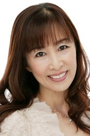 富泽美智惠 头像
