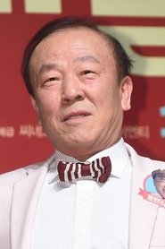 任炫植 头像