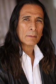 Gregory Zaragoza 头像