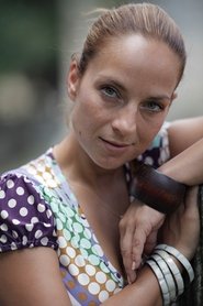Sandra Lončarić 头像