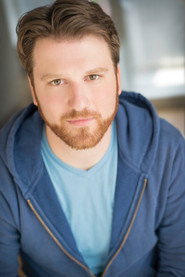 Rory Donovan 头像