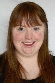 Luisa Wöllisch 头像
