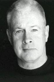 J. Patrick McCormack 头像