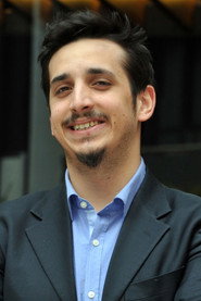 Roberto Lipari 头像