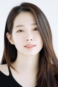 이은재 头像