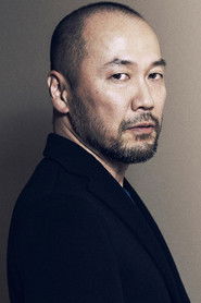 井上雄彦 头像