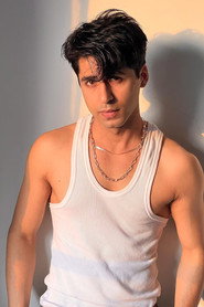 Chitransh Raj 头像