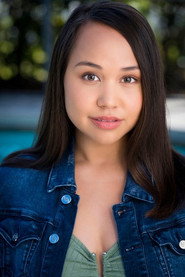 Jasmine Forsberg 头像