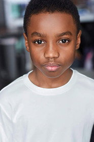 Rodney L Jones III 头像