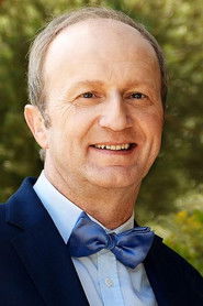 Mirosław Kropielnicki 头像