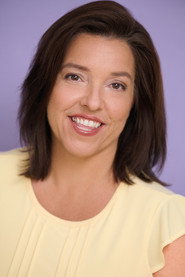 Jamie Petrone 头像