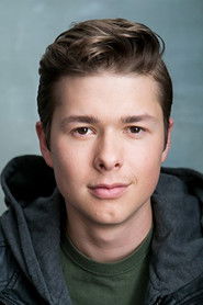 Matthew Josten 头像