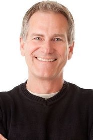 Dan Duran 头像