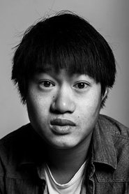 Phi Nguyen 头像