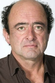 Arnaud Duléry 头像