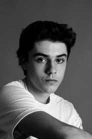 Dario Samac 头像
