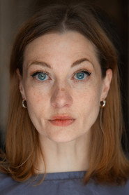 Signe Mathilde Sørensen 头像