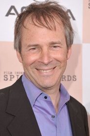 Chris Doubek 头像