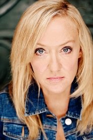 Jane McNeill 头像