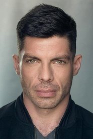 Ronan Summers 头像