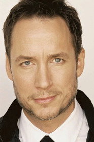 Jeff Denton 头像