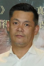 汪建民 头像